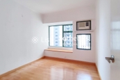 Robinson Place 雍景台 | Second Bedroom