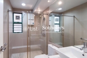 Robinson Place 雍景台 | Guest Bathroom