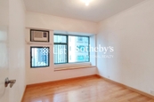Robinson Place 雍景台 | Third Bedroom