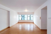 Robinson Place 雍景台 | Living and Dining Room
