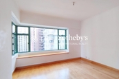 Robinson Place 雍景台 | Master Bedroom