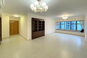 Robinson Place 雍景臺 | Living and Dining Room