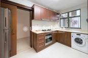 Robinson Place 雍景臺 | Kitchen