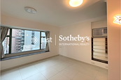 Robinson Place 雍景臺 | Master Bedroom
