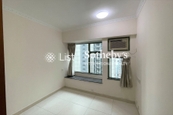 Robinson Place 雍景臺 | Third Bedroom
