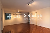 Robinson Place 雍景臺 | Living and Dining Room