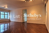 Robinson Place 雍景臺 | Living and Dining Room