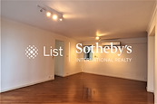 Robinson Place 雍景臺 | Living and Dining Room