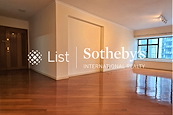 Robinson Place 雍景臺 | Living and Dining Room