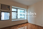 Robinson Place 雍景臺 | Second Bedroom