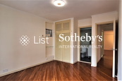 Robinson Place 雍景臺 | Master Bedroom