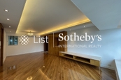 Robinson Place 雍景台 | Living and Dining Room