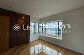 Robinson Place 雍景台 | Master Bedroom