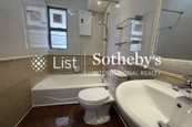 Robinson Place 雍景台 | Guest Bathroom