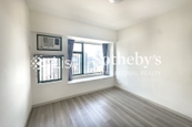 Robinson Place 雍景台 | Second Bedroom