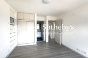 Robinson Place 雍景台 | Master Bedroom