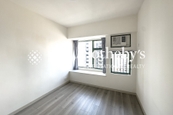 Robinson Place 雍景台 | Third Bedroom