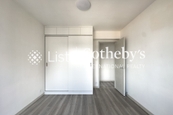 Robinson Place 雍景台 | Second Bedroom