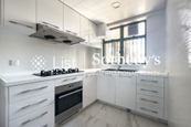 Robinson Place 雍景台 | Kitchen