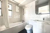 Robinson Place 雍景台 | Master Bathroom