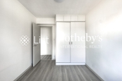 Robinson Place 雍景台 | Third Bedroom