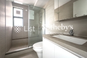 Robinson Place 雍景台 | Guest Bathroom