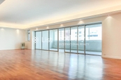 Fontana Gardens 豪園 | Living and Dining Room