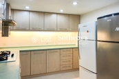 Fontana Gardens 豪園 | Kitchen
