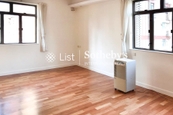 Fontana Gardens 豪園 | Second Bedroom