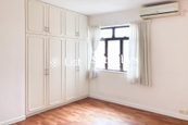 Fontana Gardens 豪園 | Third Bedroom