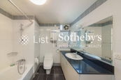 Fontana Gardens 豪園 | Master Bathroom