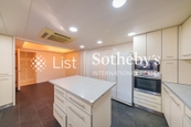 Fontana Gardens 豪園 | Kitchen