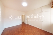 Fontana Gardens 豪園 | Fourth Bedroom