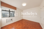 Fontana Gardens 豪園 | Third Bedroom