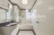 Fontana Gardens 豪園 | Guest Bathroom