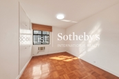 Fontana Gardens 豪園 | Fourth Bedroom