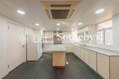 Fontana Gardens 豪園 | Kitchen