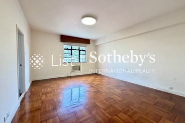 Fontana Gardens 豪園 | 