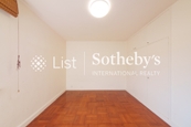 Fontana Gardens 豪園 | Third Bedroom