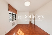 Fontana Gardens 豪園 | Second Bedroom
