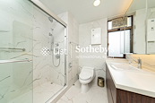 Fontana Gardens 豪園 | Master Bathroom