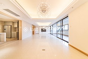Fontana Gardens 豪園 | Living and Dining Room