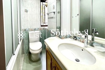 Fontana Gardens 豪園 | 