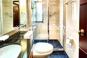 Fontana Gardens 豪園 | Second En-suite Bathroom