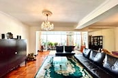 Fontana Gardens 豪園 | Living Room
