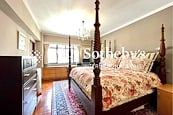 Fontana Gardens 豪園 | Master Bedroom