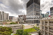 Fontana Gardens 豪園 | View from Living Room