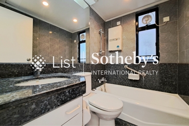 Vantage Park 慧豪閣 | 