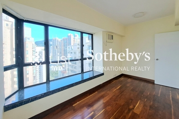 Vantage Park 慧豪閣 | 