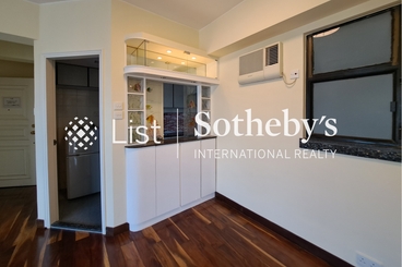 Vantage Park 慧豪閣 | 